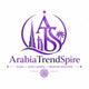 ArabiaTrendSpire