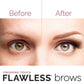 Flawless Hair Remover for Women UAE | Painless Facial Hair Removal