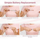 Flawless Hair Remover for Women UAE | Painless Facial Hair Removal