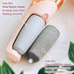 Electric Pedicure Foot File Callus Remover Sale priceDhs. 50.00 Regular priceDhs. 79.00