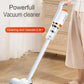 3-in-1 Wireless Vacuum Cleaner UAE | Cordless Handheld &amp; Car Vacuum