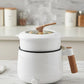 BT - Electric Cooking Pot