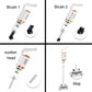 3-in-1 Wireless Vacuum Cleaner UAE | Cordless Handheld &amp; Car Vacuum