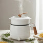 BT - Electric Cooking Pot