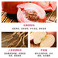 Peach Extract Fruit Acid Exfoliating Face Gel Cream