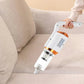 3-in-1 Wireless Vacuum Cleaner UAE | Cordless Handheld &amp; Car Vacuum