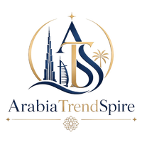 ArabiaTrendSpire