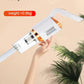 3-in-1 Wireless Vacuum Cleaner UAE | Cordless Handheld &amp; Car Vacuum
