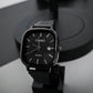CASIO QUARTZ WATCH