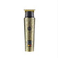 Electric T-Blade Hair Trimmer