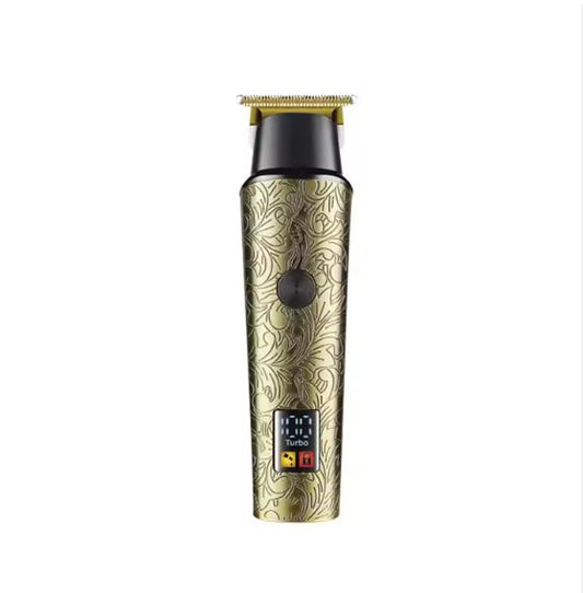 Electric T-Blade Hair Trimmer