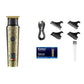 Electric T-Blade Hair Trimmer