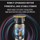 Electric T-Blade Hair Trimmer