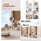F1 Air Circulation Fan