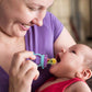 Baby Fruit Food Feeder Pacifier