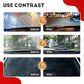 Glass Cleaning Board
