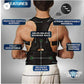 Posture Corrector Back Brace Belt