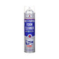Multi-Purpose Foam Cleaner 500ml - Car & Home Cleaner | Dubai UAE