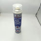 Multi-Purpose Foam Cleaner 500ml - Car & Home Cleaner | Dubai UAE